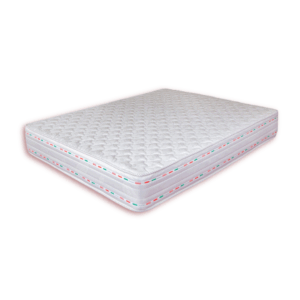 Saltea medicala 160x200 Duramed